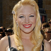8536_adrienne-frantz